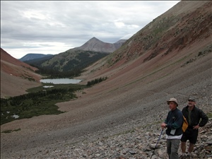 030805 co backpackingDSCN0082.jpg